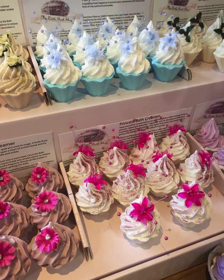 cupcake-soaps
