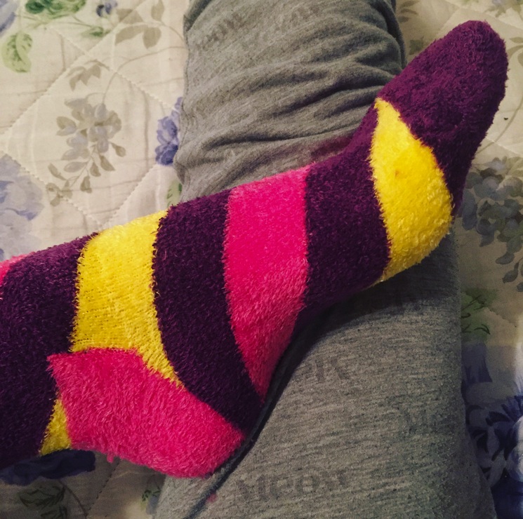 happy-socks-2