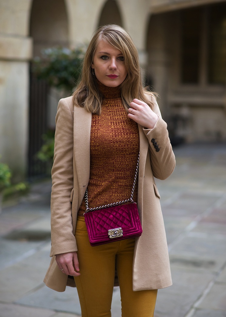 lorna-burford-fashion-blogger