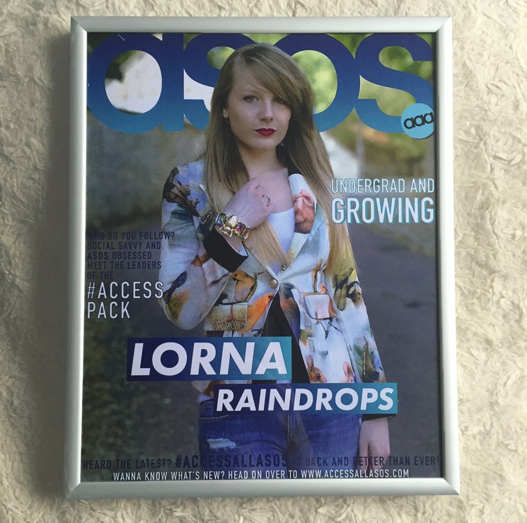 lorna-raindrops-asos-cover