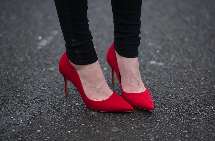 red-schutz-heels-shoes
