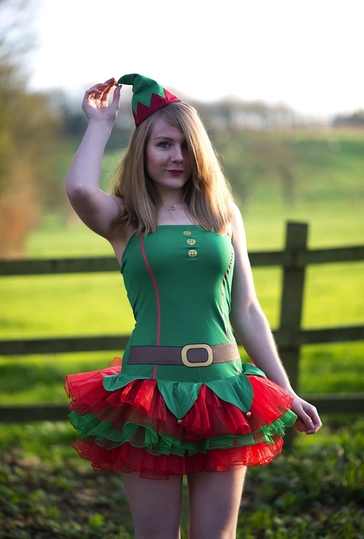 sexy-christmas-elf-tutu-costume