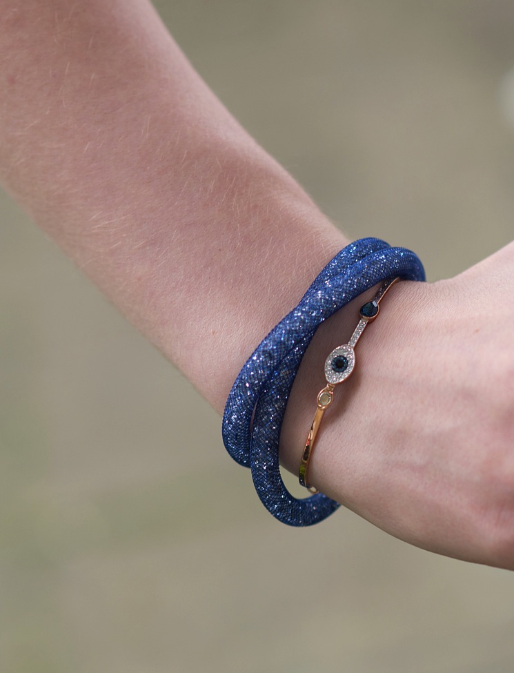 swarovski-eye-bracelet-blue-wrap-crystal-bracelet-2