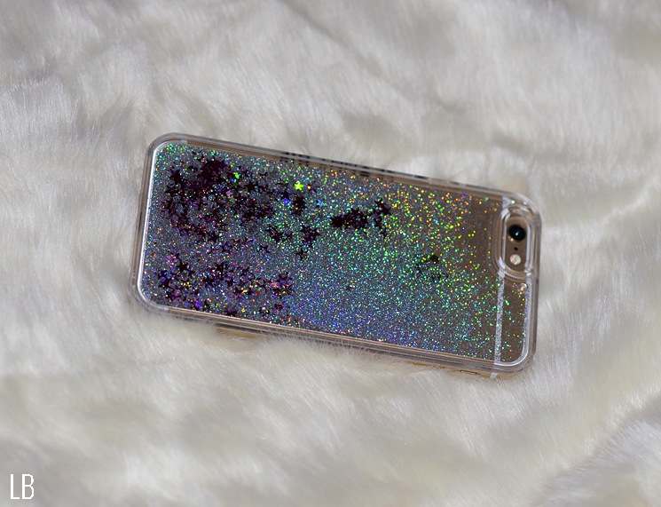 skinny-dip-london-glitter-pink-iphone-6-case-review-blog
