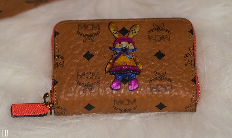 mcm-canvas-rabbit-ss16-coin-card-case-purse-wallet