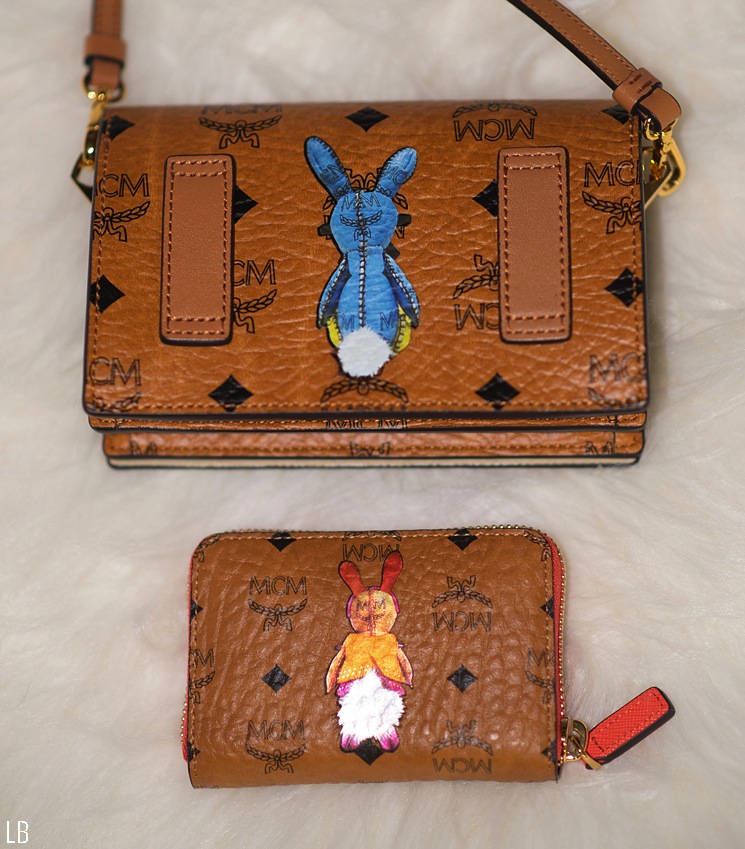 mcm-rabbit-from-back