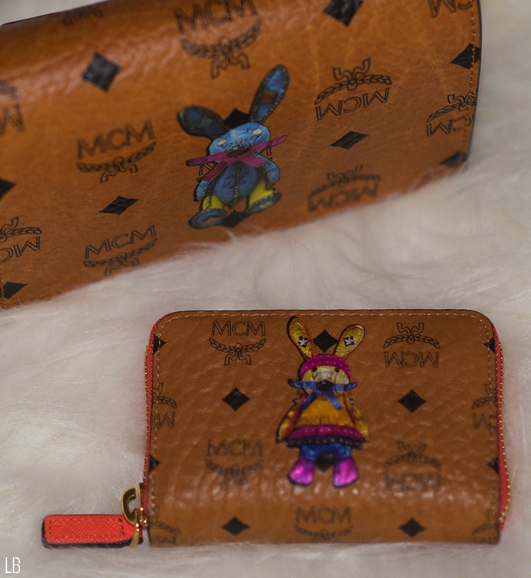 mcm-rabbit-new-coin-card-purse
