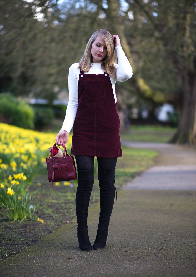 topshop-dungaree-cord-burgundy-dress-outfit