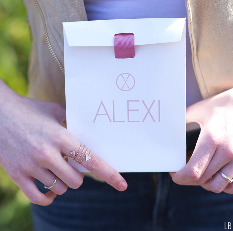 ALEXI-Ring-Gift-Bag