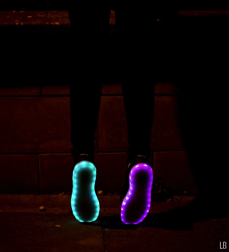 beam-light-up-led-sneakers-shoes