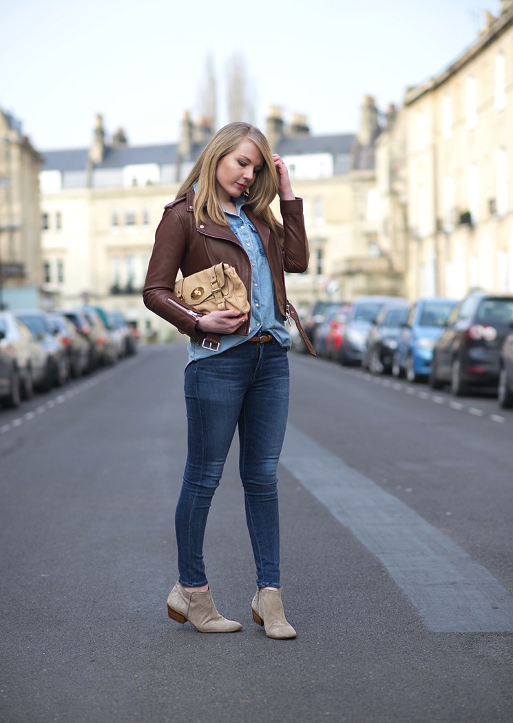 fashion-blogger-leather-jacket