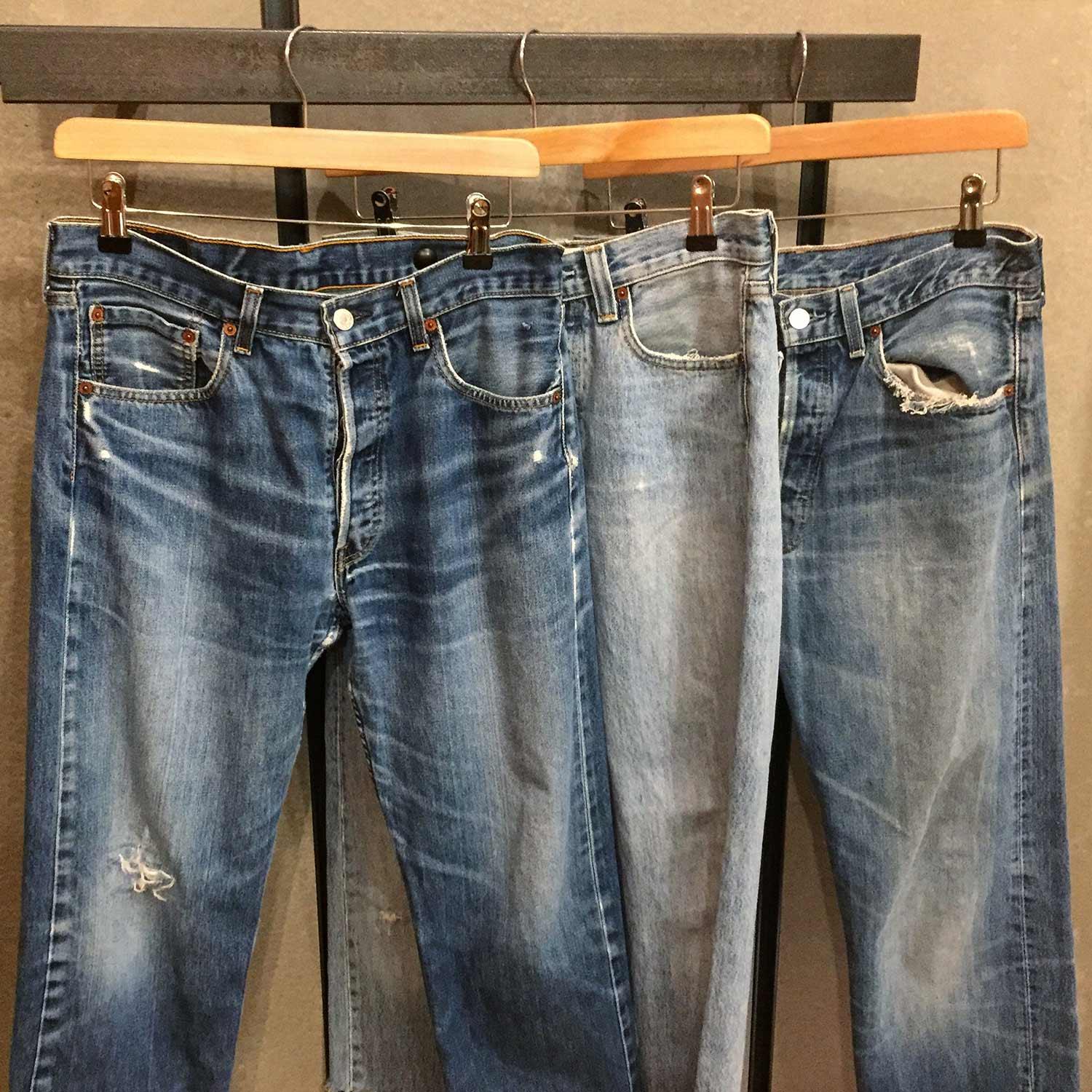 vintage-levis-jeans