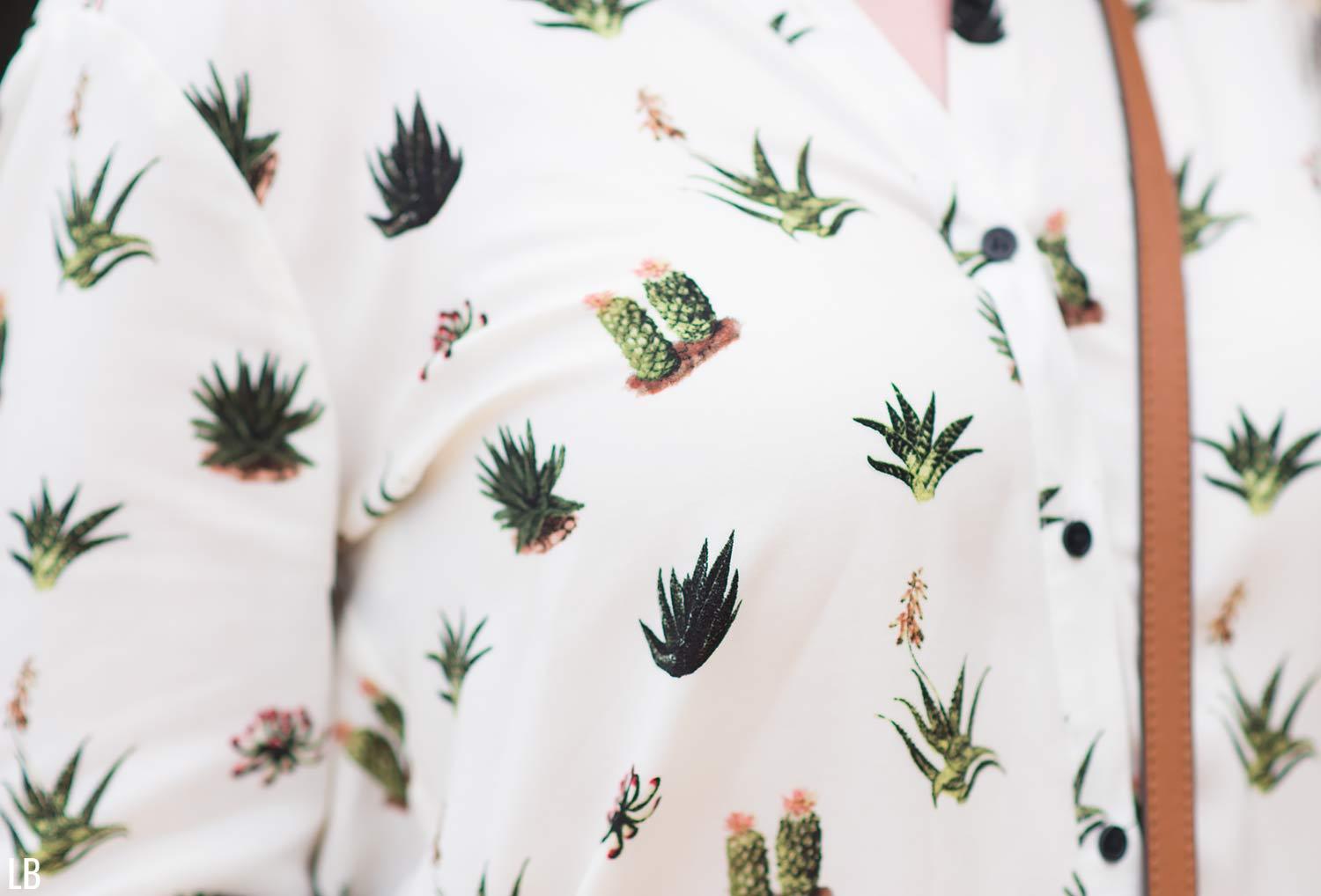 topshop-cactus-blouse-shirt