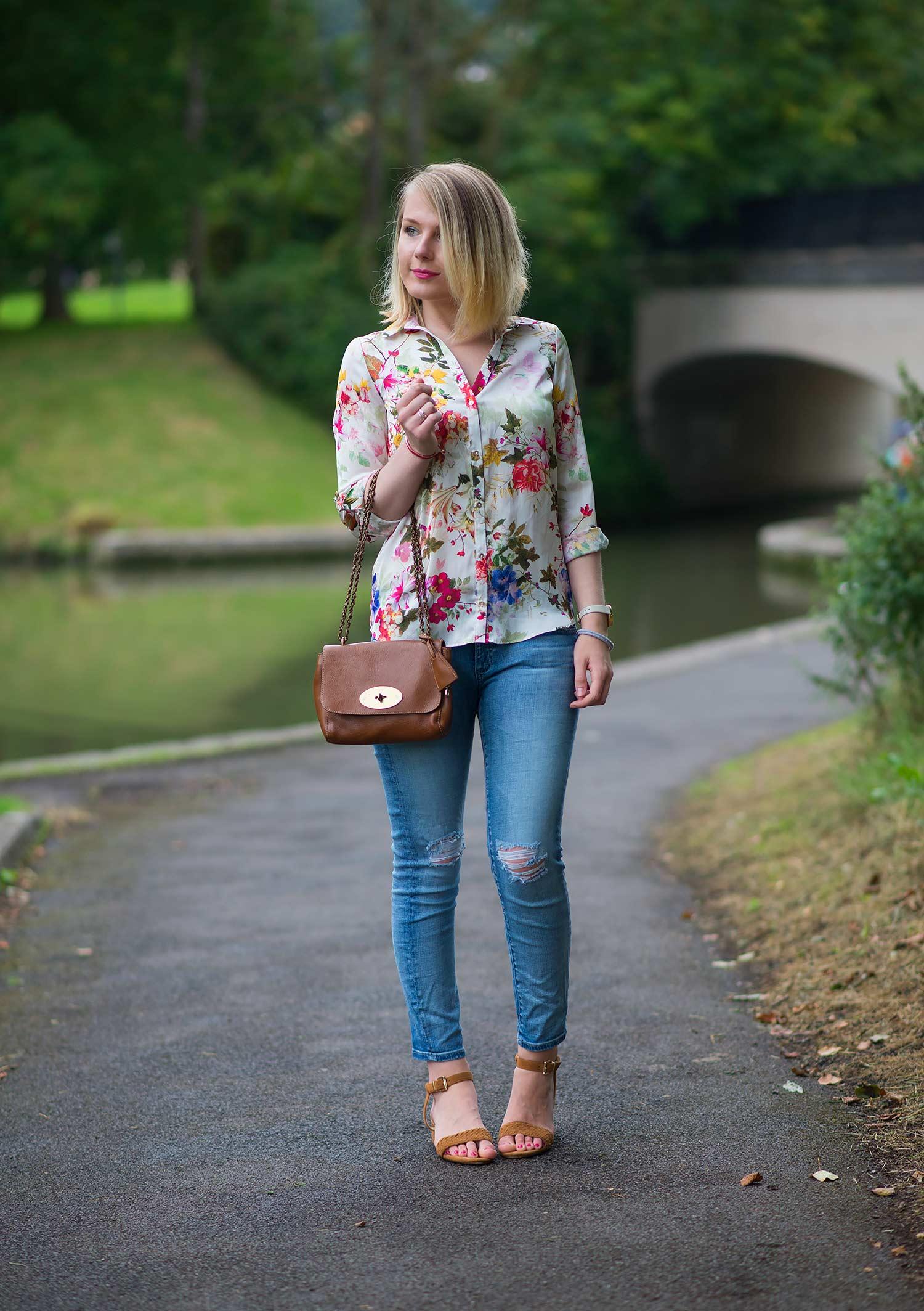 lorna-burford-ag-jeans-floral-shirt