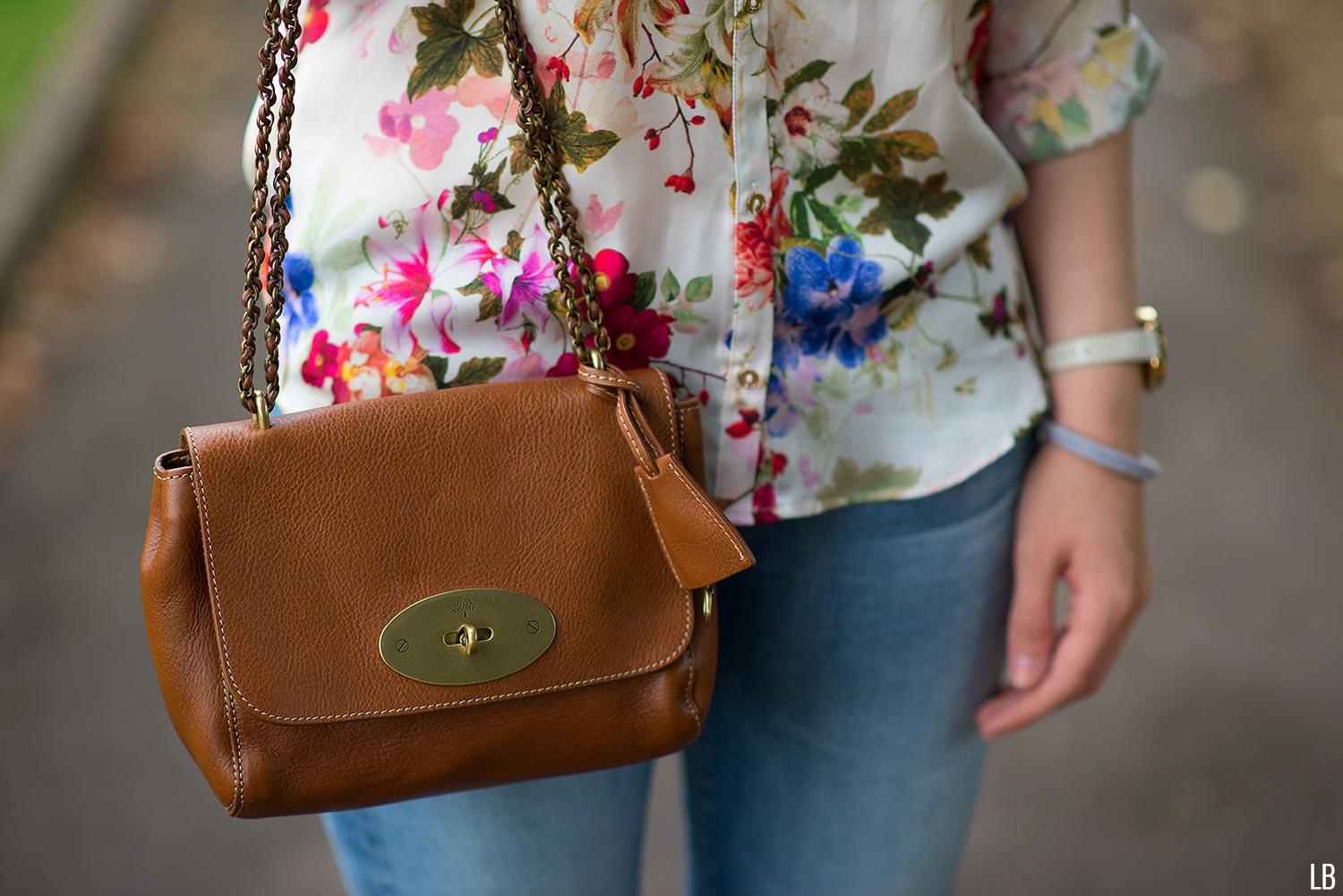 mulberry-lily-oak-bag