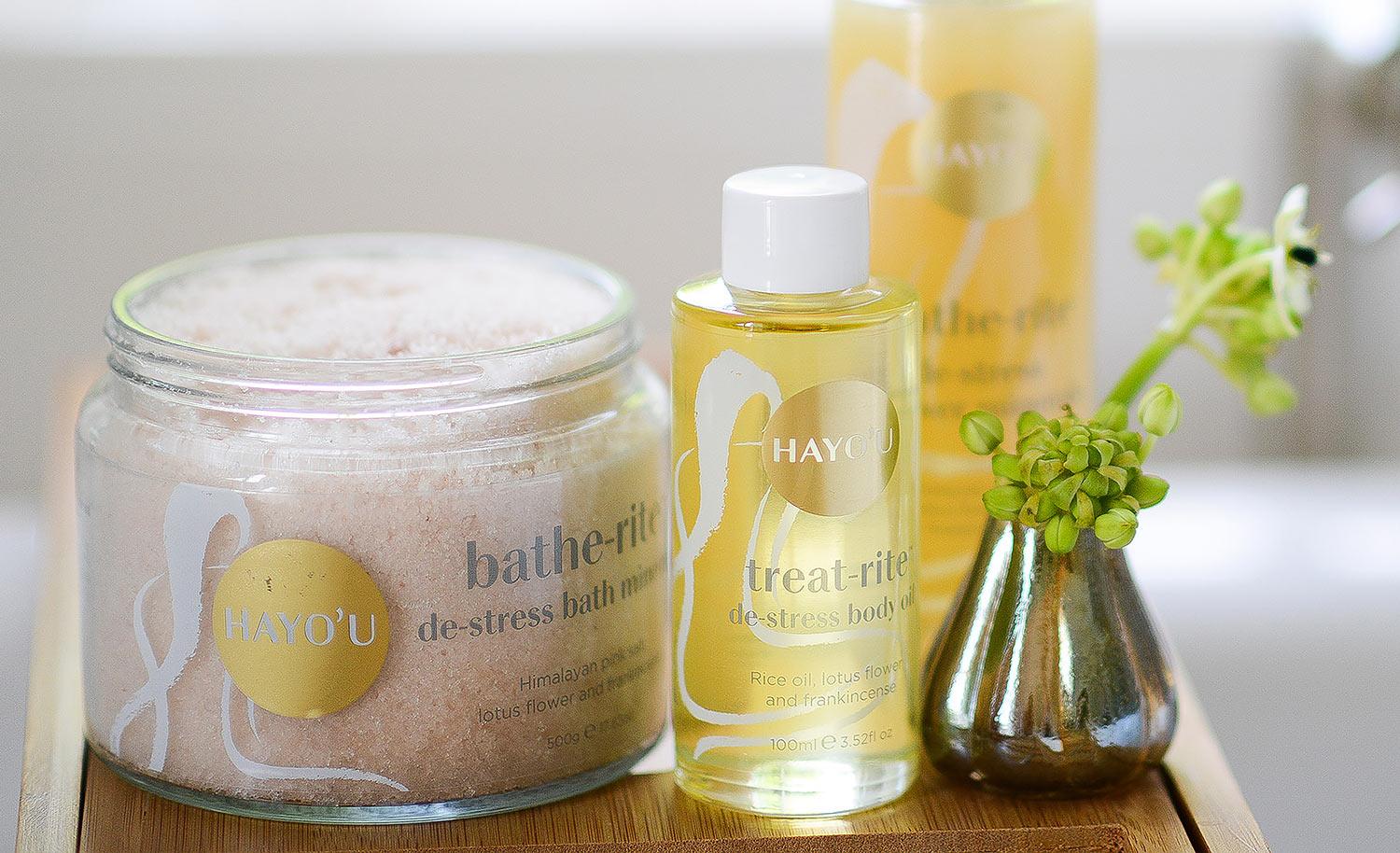 the-hayou-method-bathe-stress-gua-sha-oils