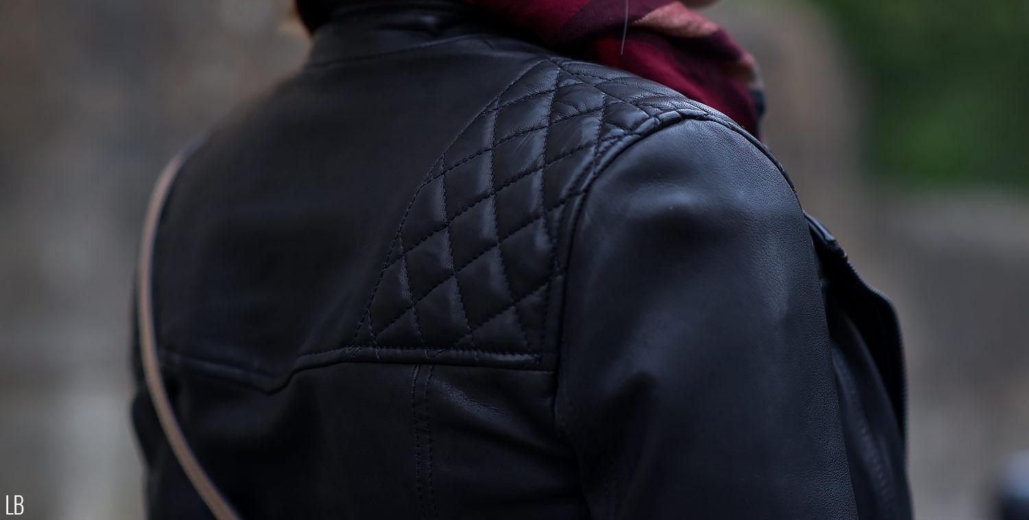 allsaints-biker-leather-jacket-shoulder