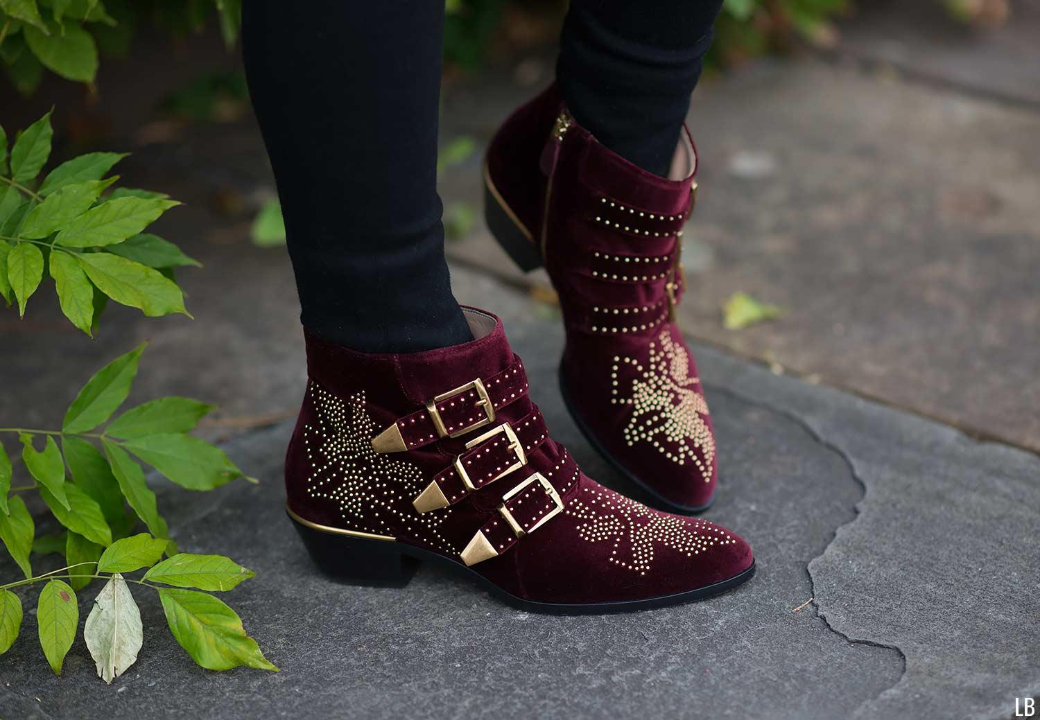 chloe-susanna-boots-velvet