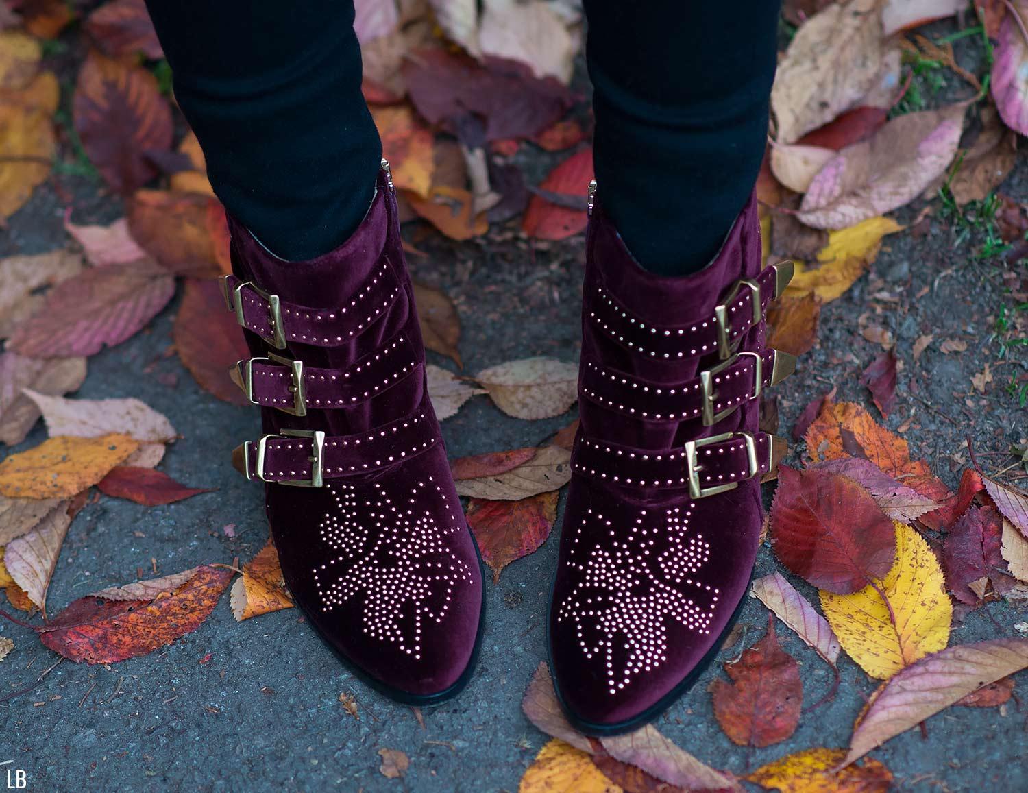 chloe-susanna-velvet-burgundy-boots