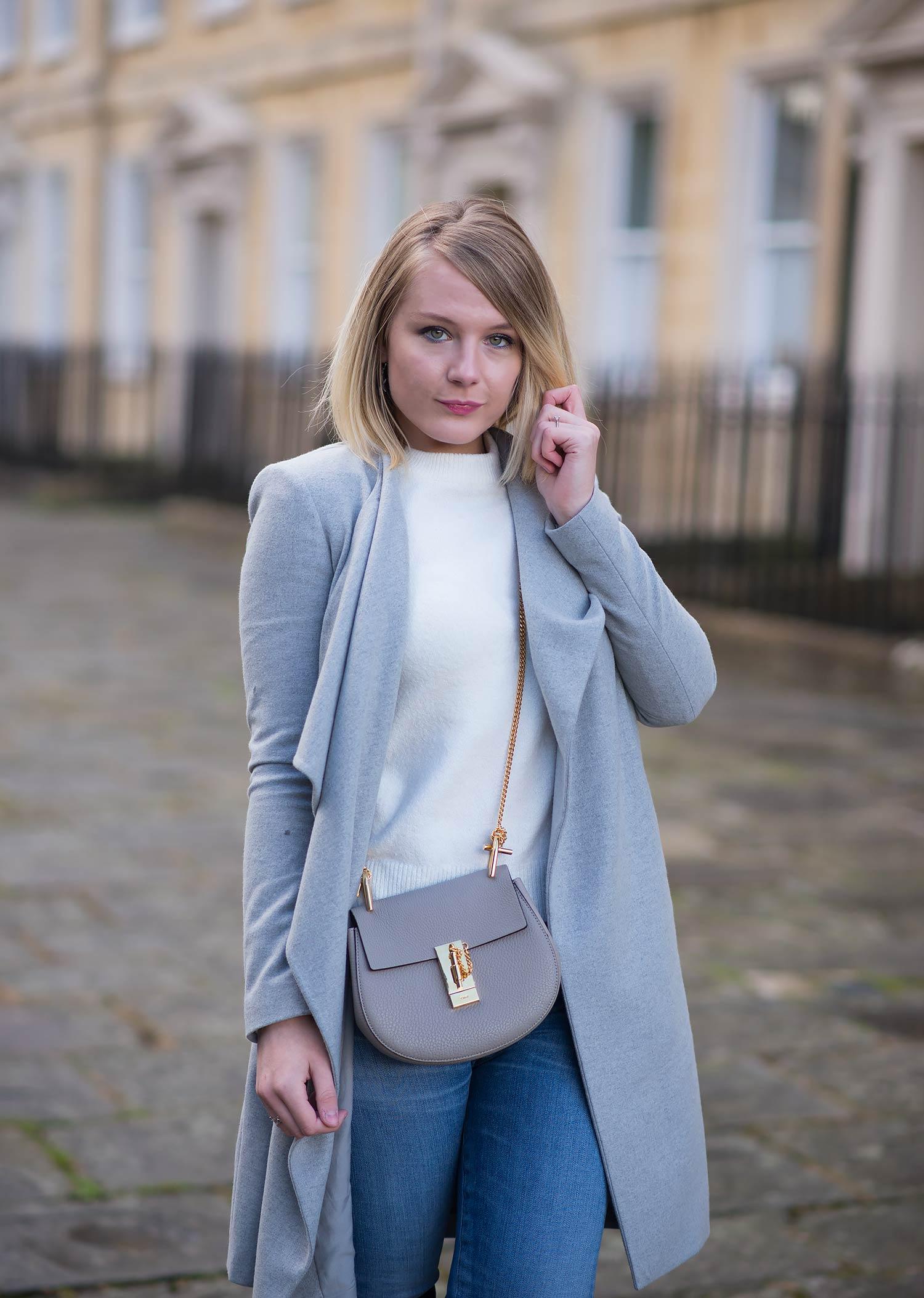 fashion-blogger-chloe-mini-drew-bag