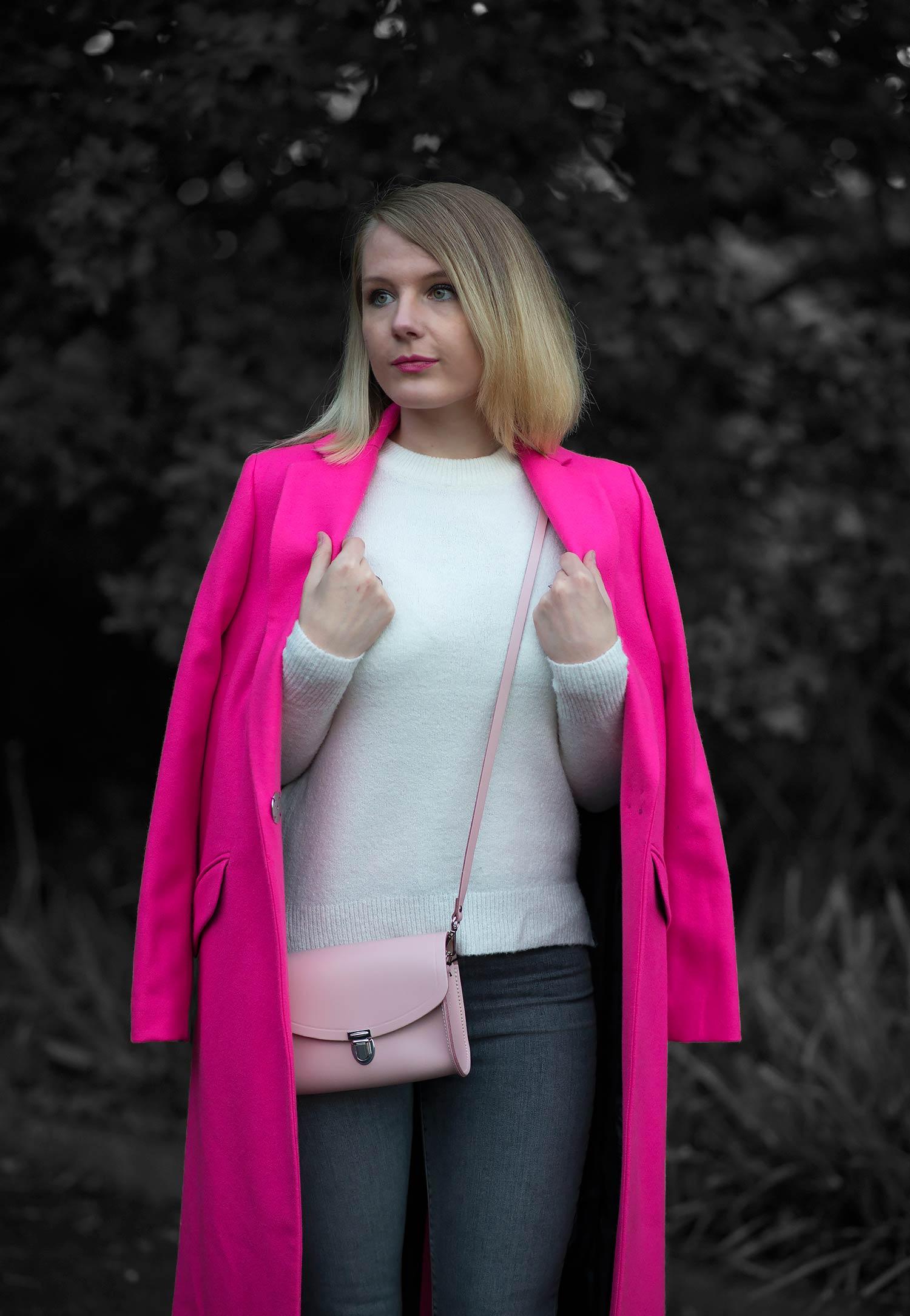 lorna-burford-topshop-pink-coat