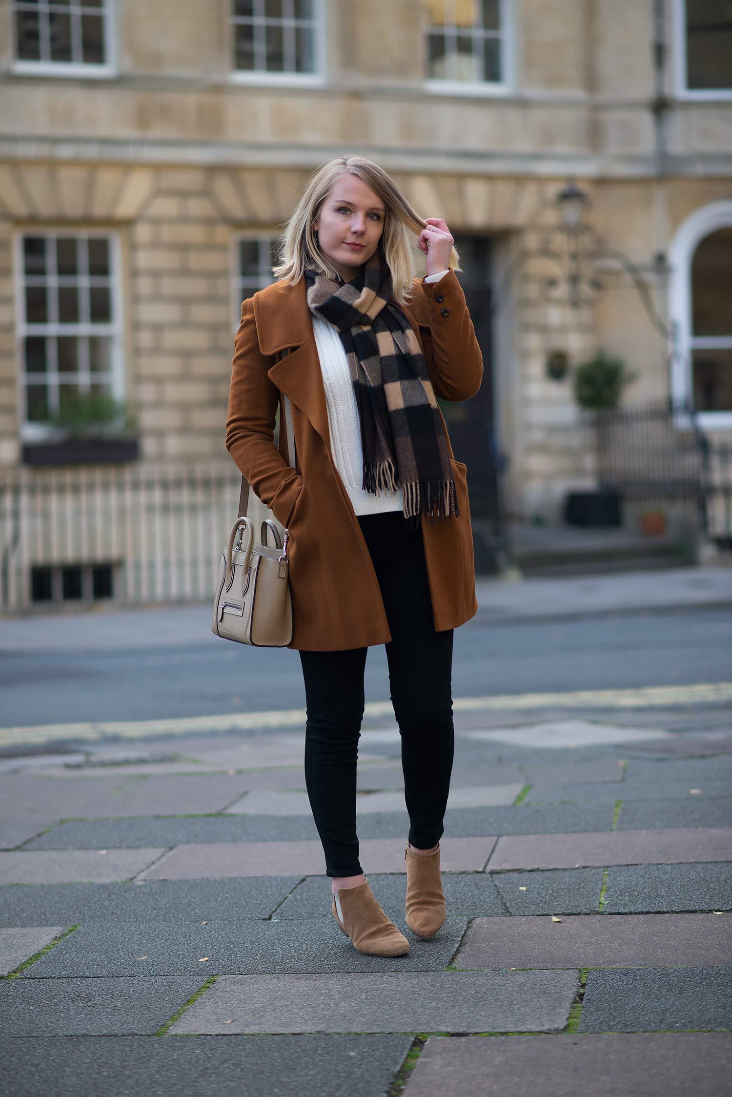 uk-fashion-blogger-brown-coat-outfit