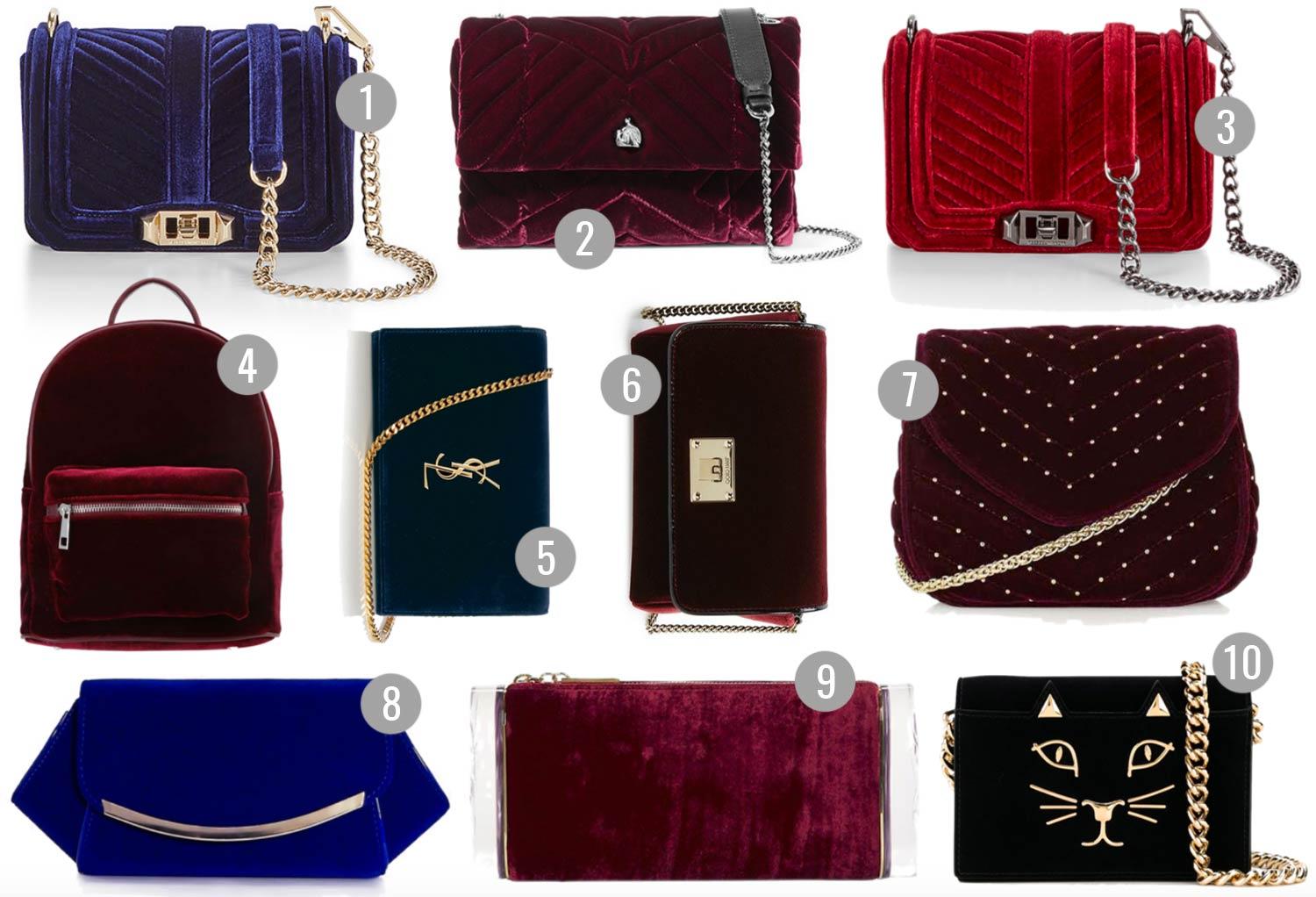 velvet-bag-purse-trend