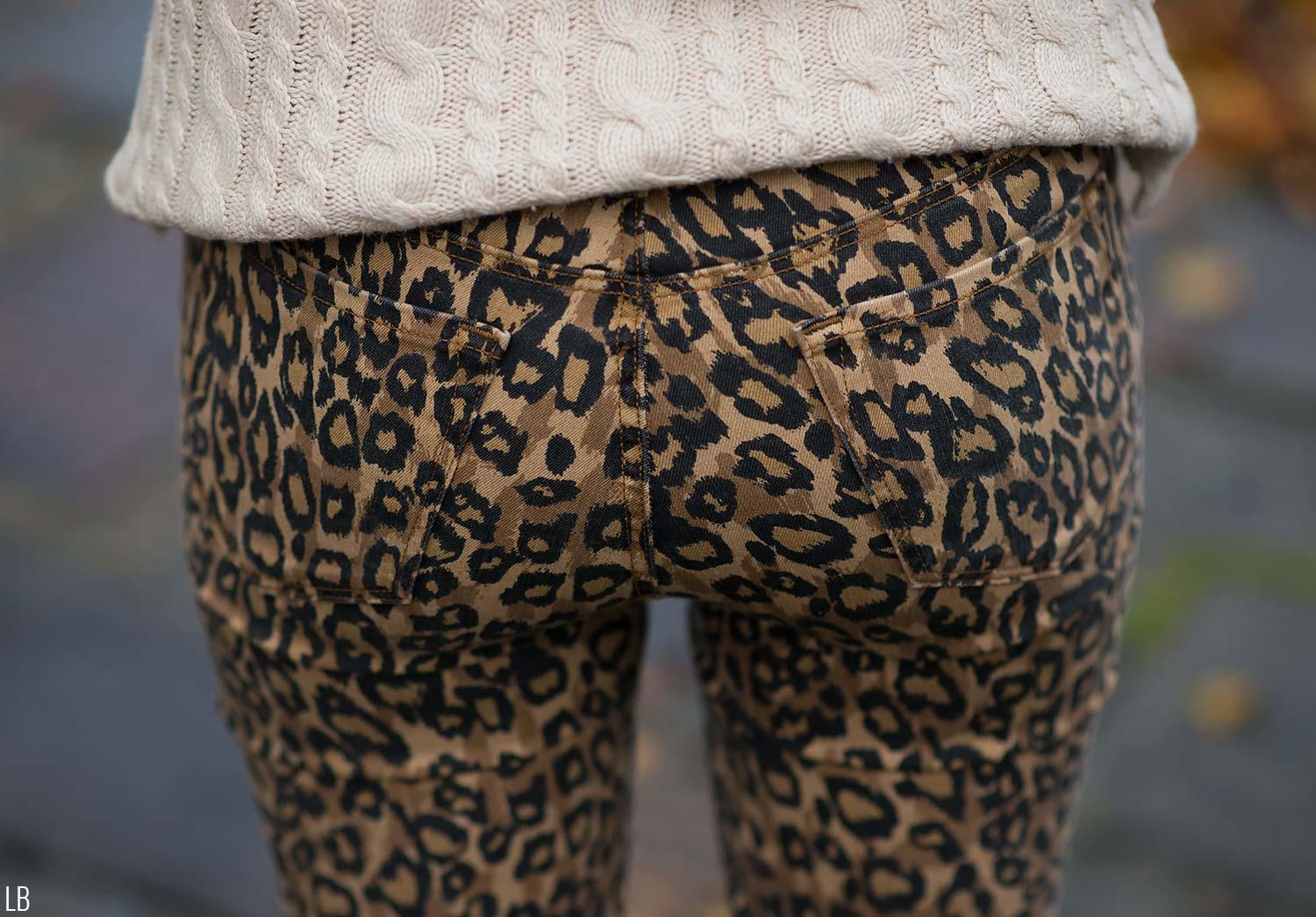 j-brand-leopard-print-jeans