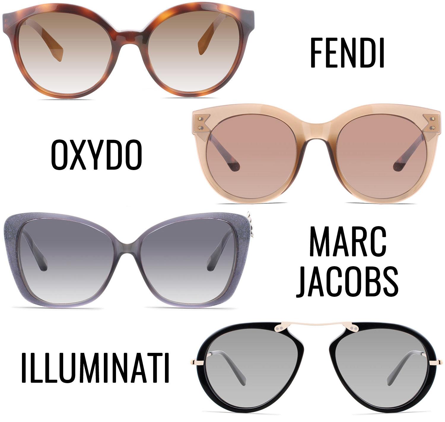 sunglasses-wish-list