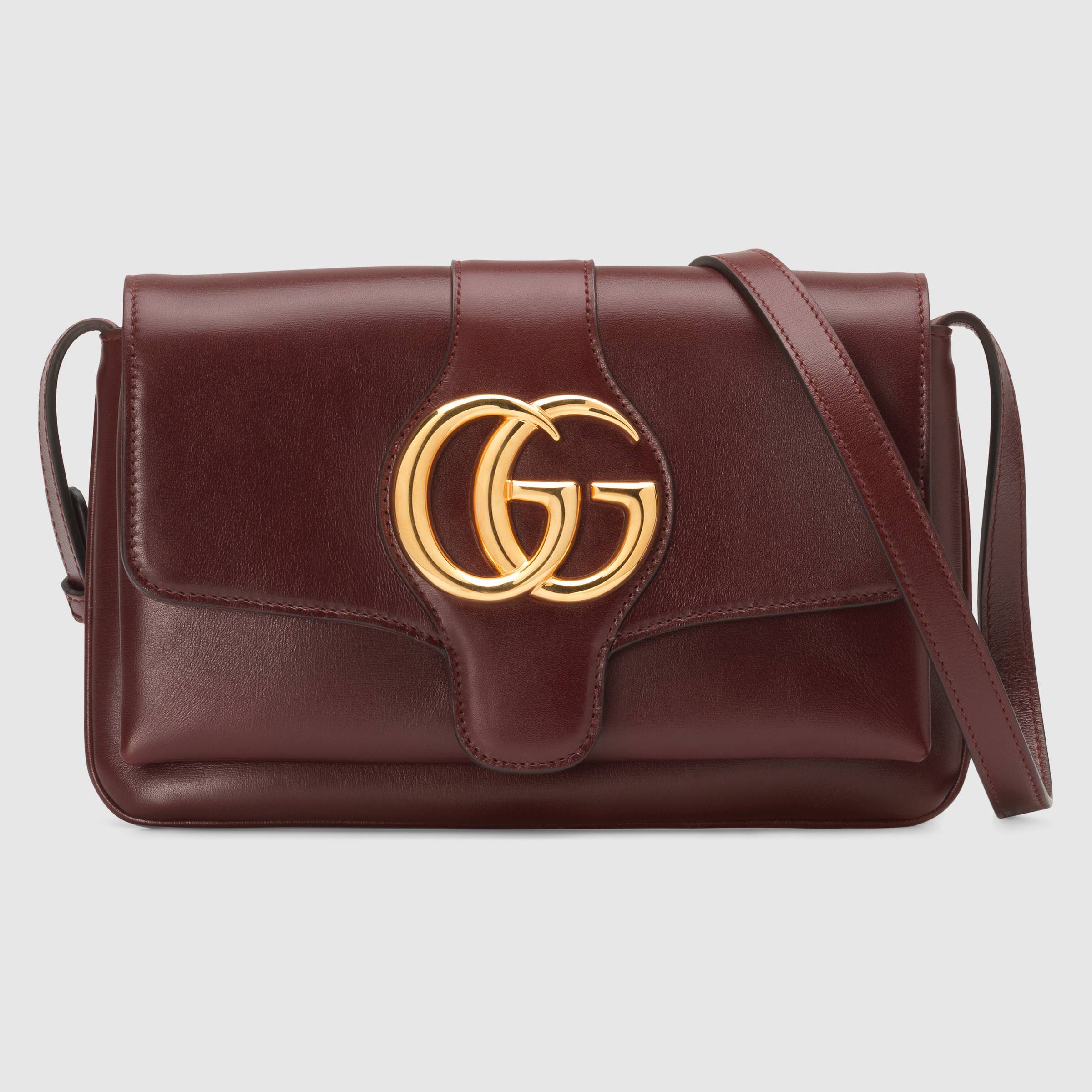gucci must have bag