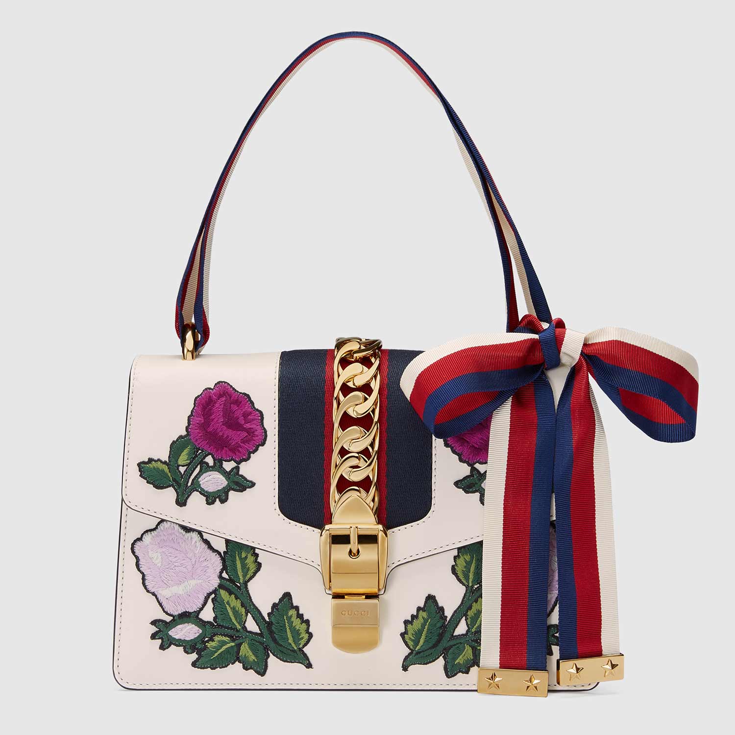 12 Must Have Gucci Bags For 2019 