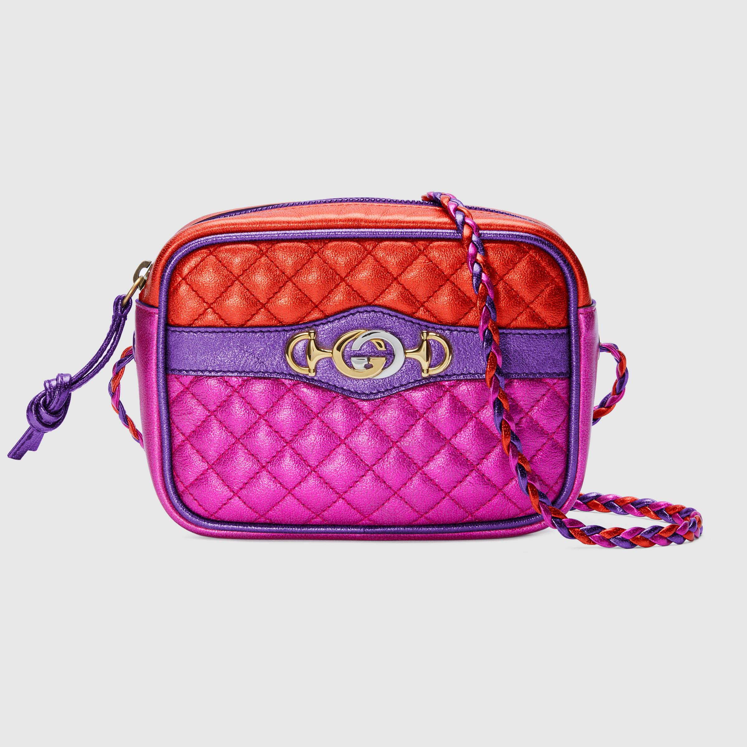 12 Must Have Gucci Bags For 2019 - FORD LA FEMME