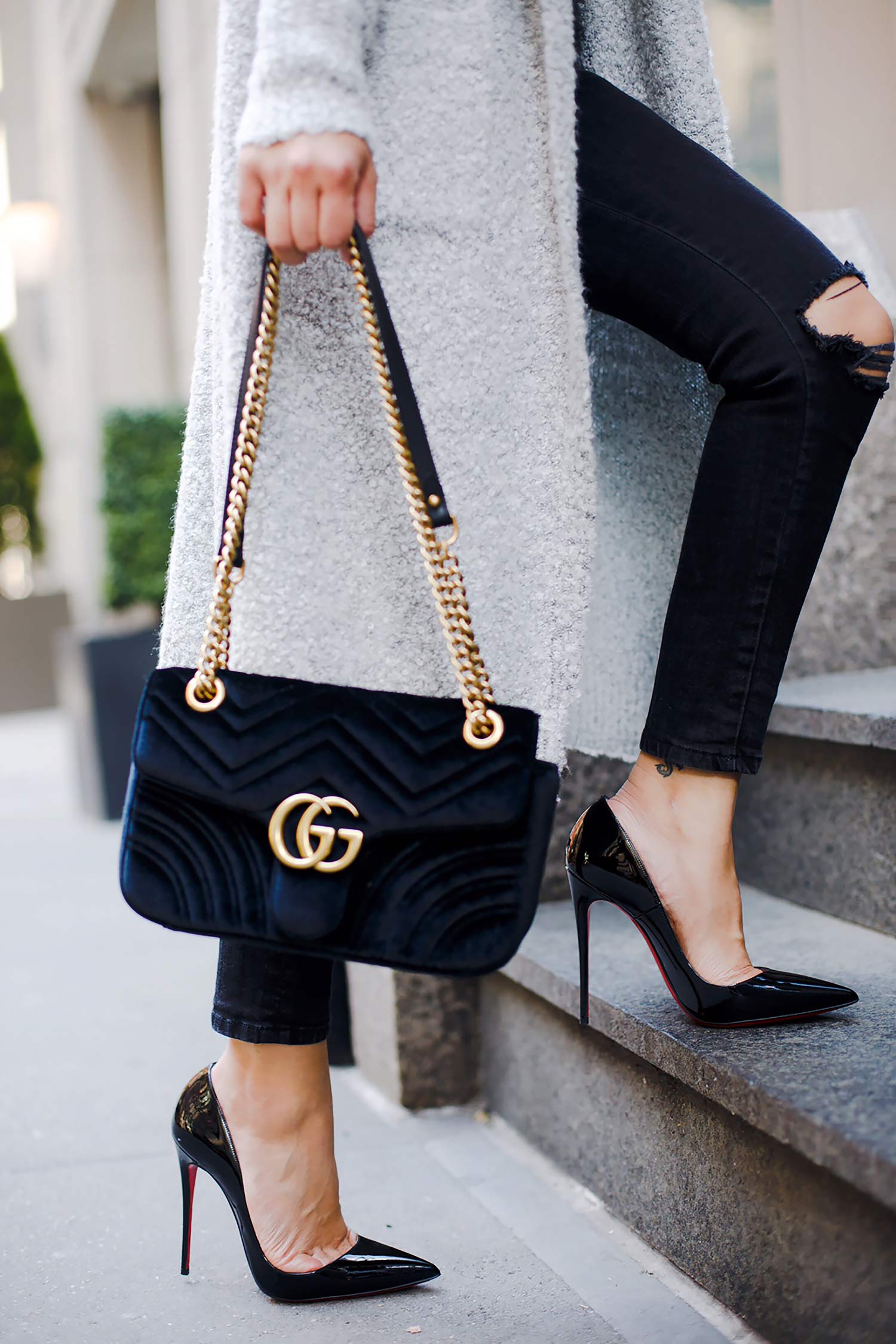12 Must Have Gucci Bags For 2019 - FORD LA FEMME
