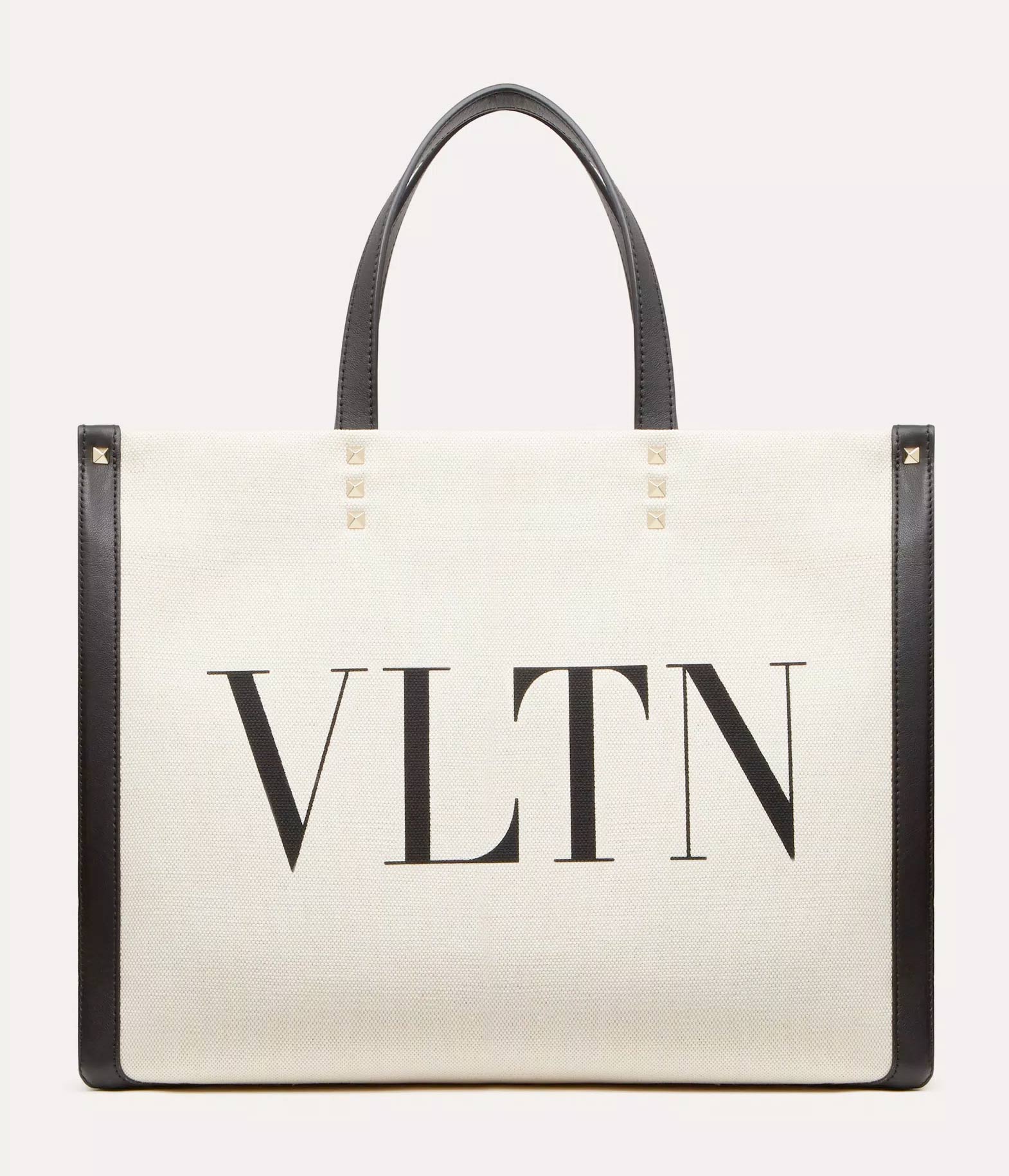 7 Must Have Valentino Garavani Bags from 2023 Trends